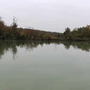 בדוק זמינות
