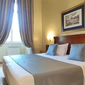 *** Hotel Miami Italie