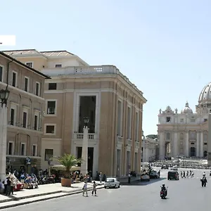 **** Hotel Palazzo Cardinal Cesi Italie