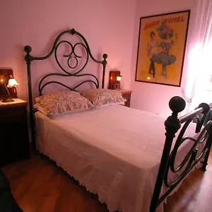 Vacanze Romane Roma