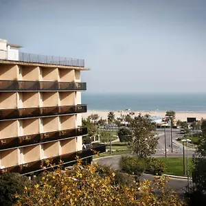 Airone Hotel Rimini