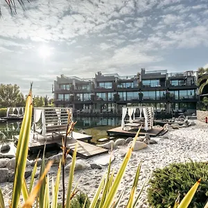 quellenhof-luxury-resort-lazise.hotelinveneto.com/