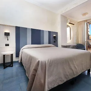 *** Hotel Rimini Italie