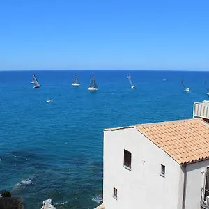  Appartement Gaia Holidays Italie