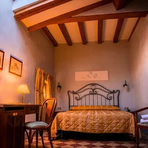Della Robbia Hotel Firenze